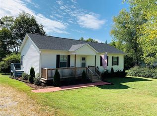 5191 River Rd Liberty Grove Rd, North Wilkesboro, NC 28659