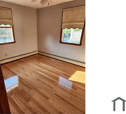 90 Moulton St #2 — Photo 7