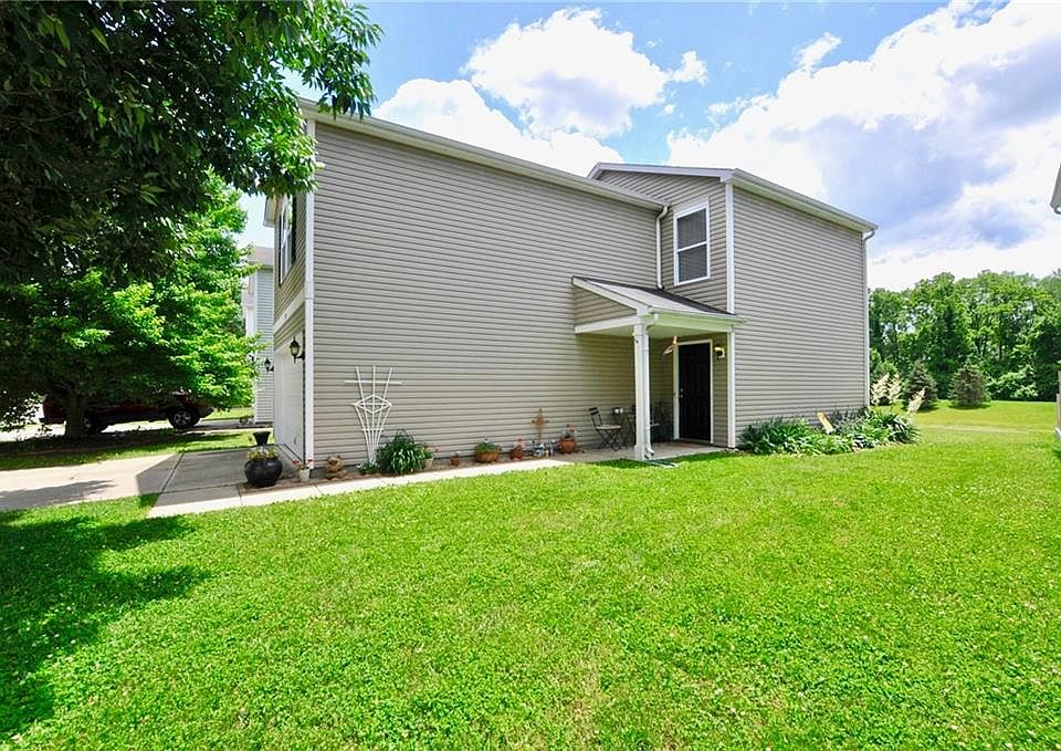 2619 Redland Ln, Indianapolis, IN 46217 Zillow