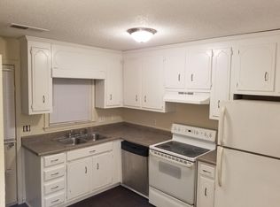 46 Hannon Way #2, Cartersville, GA 30120