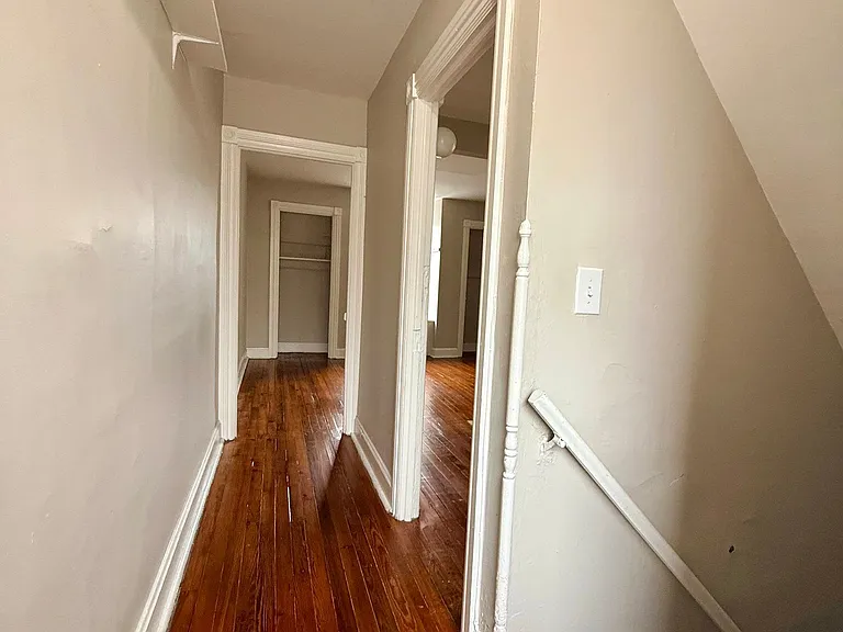 2319 N 4th St — Photo 13