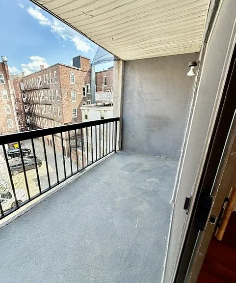 77 Salem St #5A — Photo 12