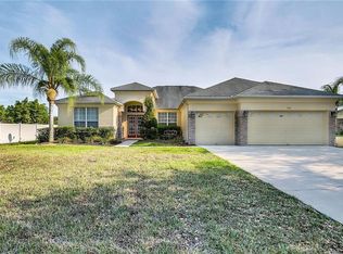 3140 Conrad Ct, Kissimmee, FL 34744
