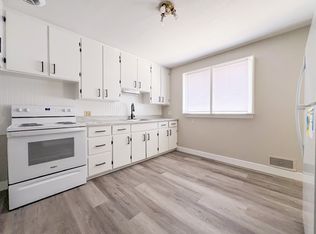 638 Maurice St, Twin Falls, ID 83301