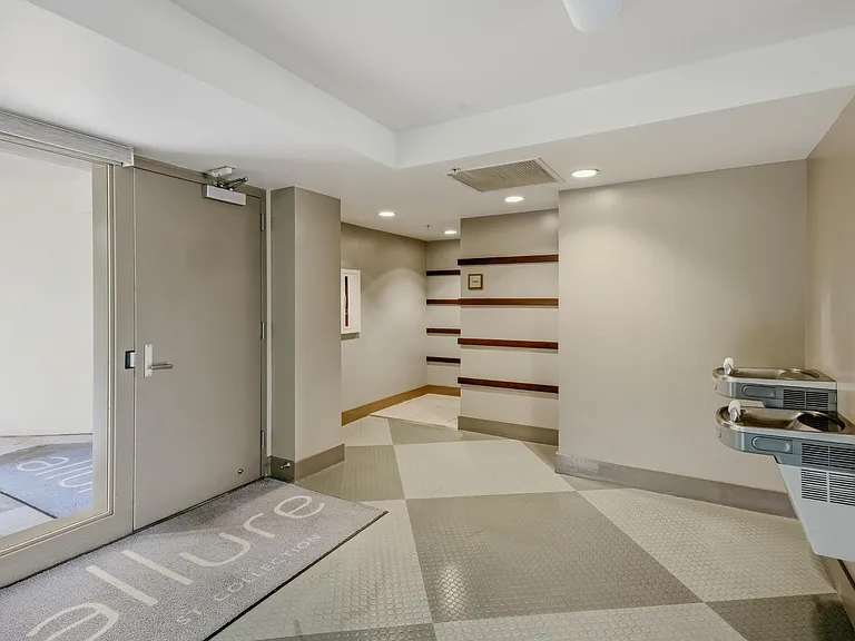 1837 Kalakaua Ave #703 — Photo 37