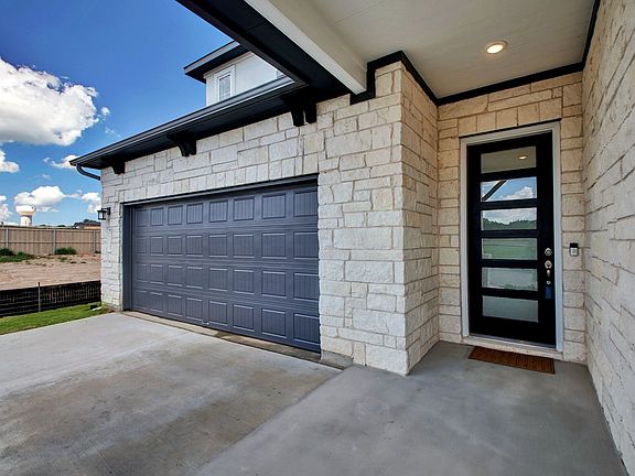 5th image of 108 Big Pine Creek Ln