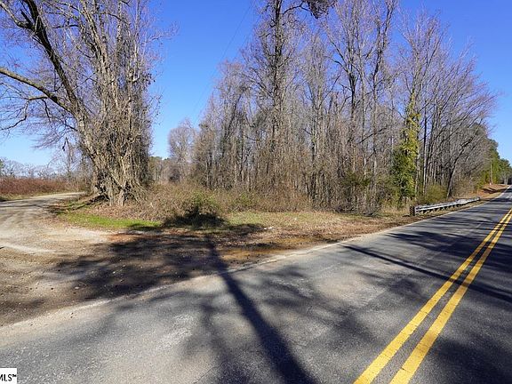 4th image of 0 Gene Fleming Rd Lot 2