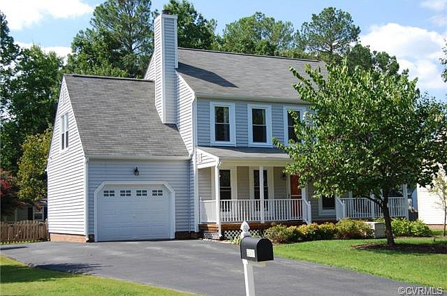 1st image of 5009 Ashburg Dr