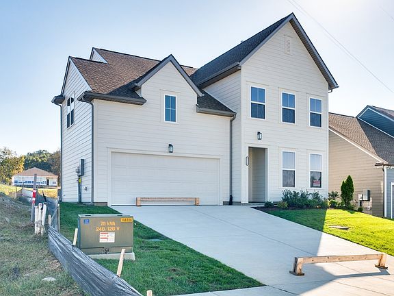 4th image of 1315 Ruddy Way Lot 270