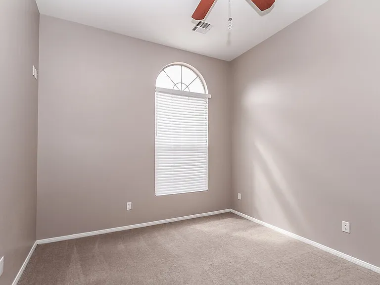 10602 Bonchester Hill St — Photo 11