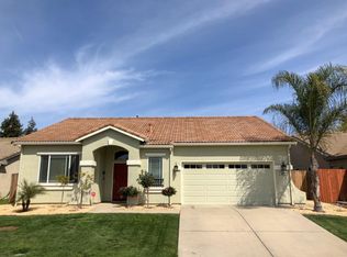 9887 Sorrentino Dr, Elk Grove, CA 95757