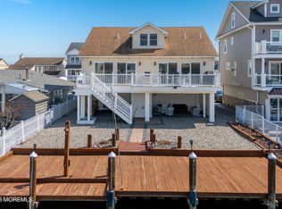 20 W Granada Drive, Brick, NJ 08723