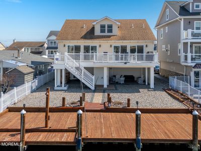 20 W Granada Drive, Brick, NJ, 08723