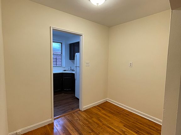 3rd image of 4025 192nd St APT 3