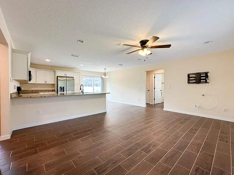 2680 SW 156th Lane Rd — Photo 3