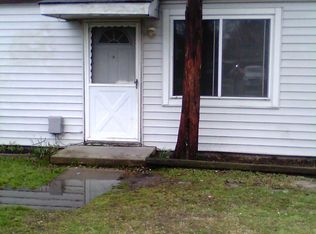 2323 Rush St #B, Norfolk, VA 23513