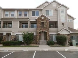 12711 Colorado Blvd UNIT 119, Thornton, CO 80241