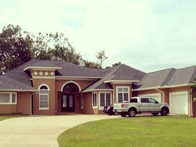 5025 Storey Mill Rd, Hephzibah, GA, 30815