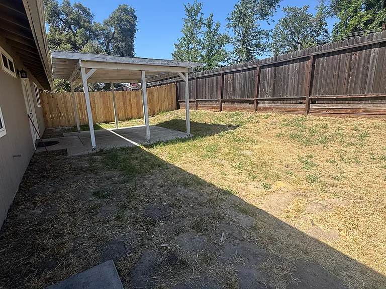 9198 San Diego Way — Photo 24