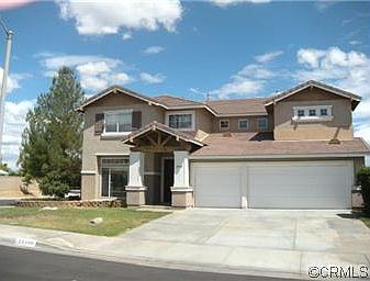 1st image of 29434 Wagon Creek Ln