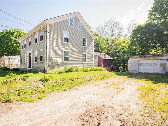 4th image of 116 School St N