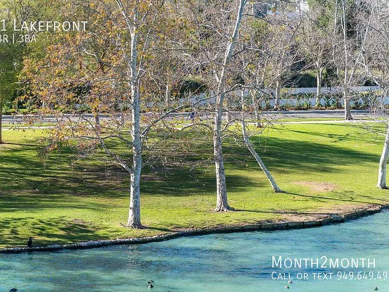 21 Lakefront — Photo 83