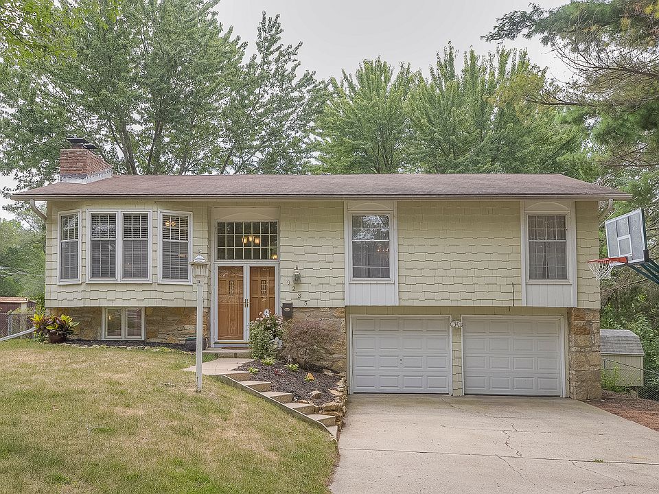 1st image of 9235 Mastin Dr