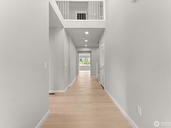 2nd image of 2382 56th Avenue SW #27