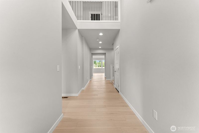 3rd image of 5619 Mimi Street SW Lot 16