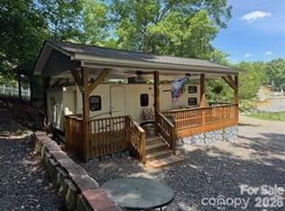 148 Trivette Trl, Mount Gilead, NC 27306