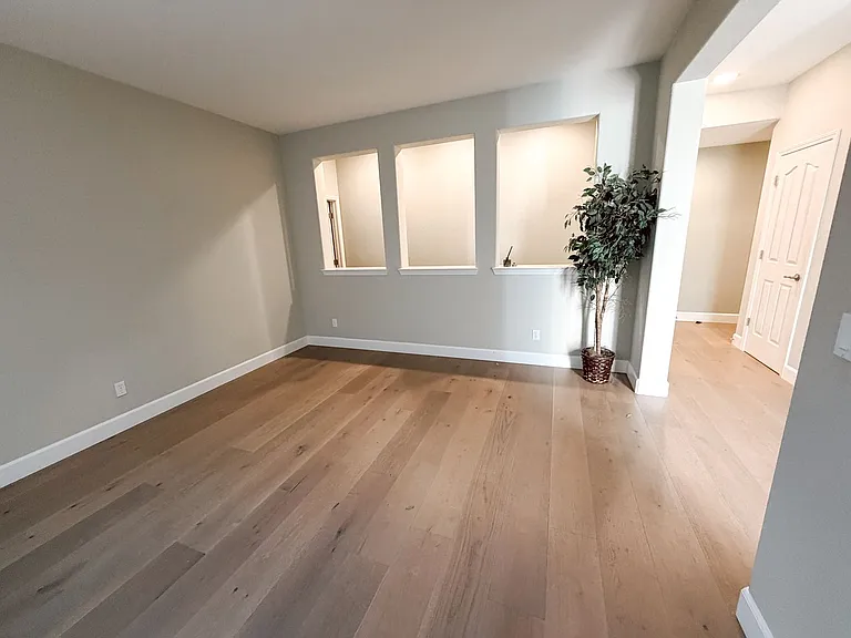 6238 Murdock Way — Photo 4
