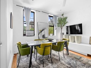 107 Greenpoint Ave APT B1, Brooklyn, NY 11222