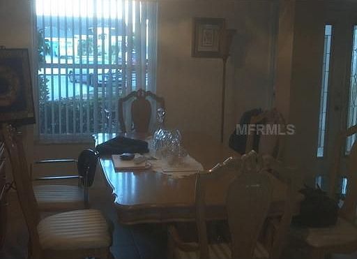 3rd image of 1717 Chisbury Ct