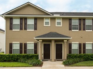 2817 Arlo Way, Orange Park, FL 32073