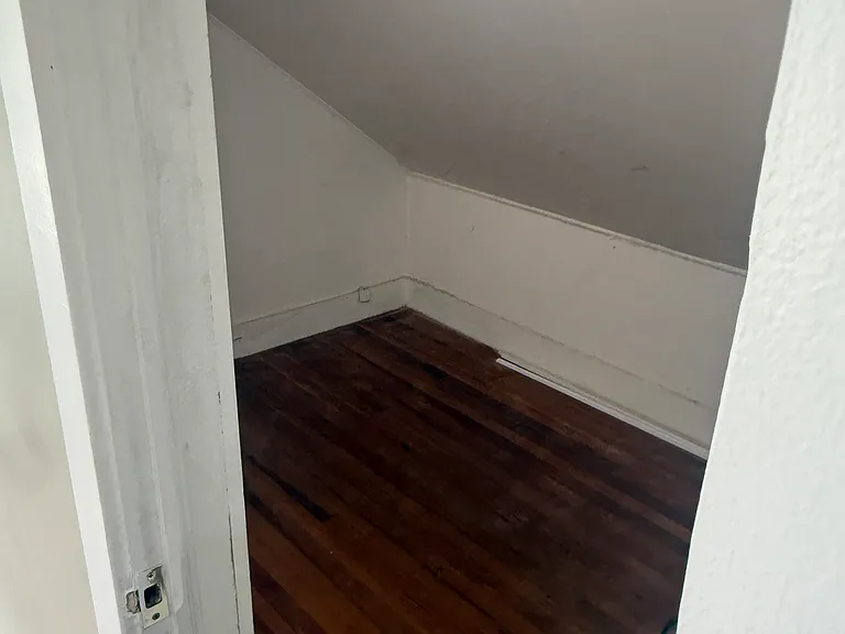 756 Sergeant Palmateer Way #3 — Photo 2