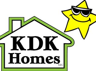 2607 S Jackson St APT A, Albany, GA 31701