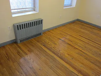 Rented by Empire One Realty