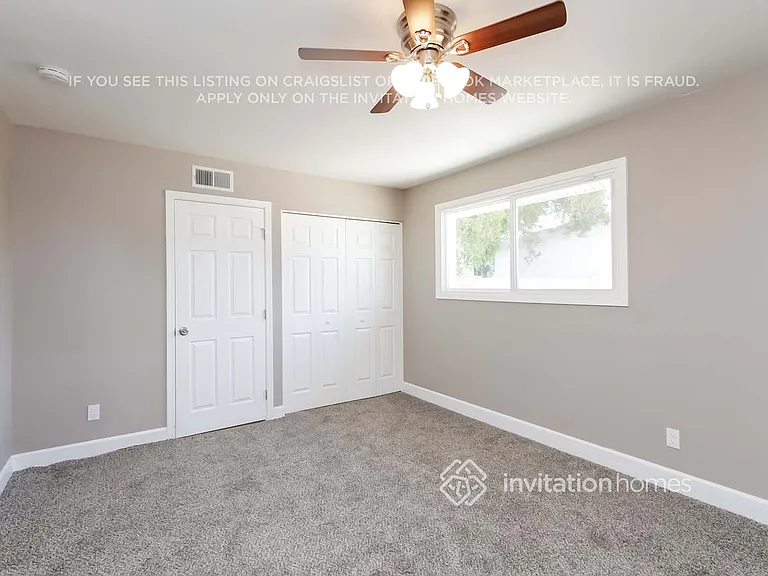 3410 S Terrace Rd — Photo 9