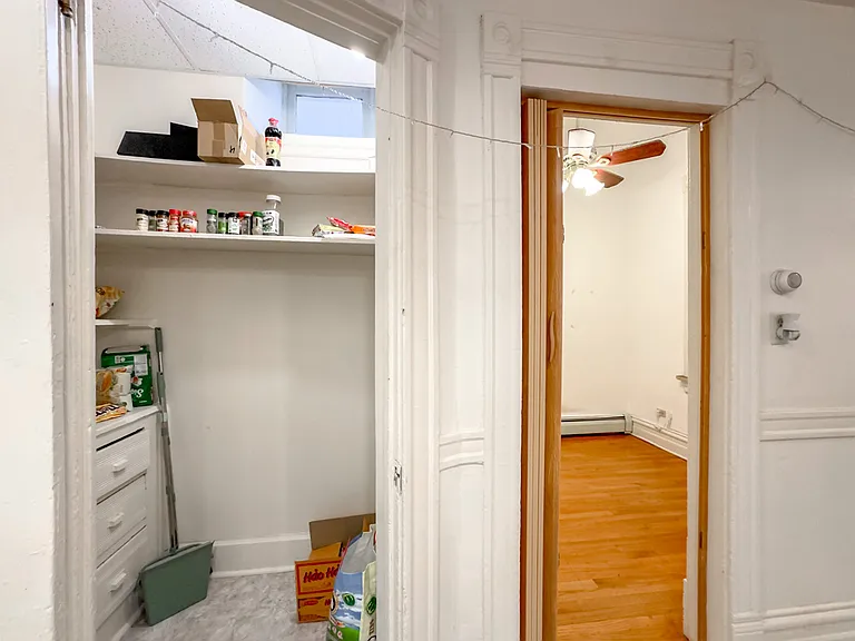 2823 W Shakespeare Ave #2 — Photo 9