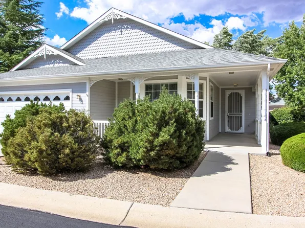 1841 E Mulberry, Prescott Valley, AZ 86314