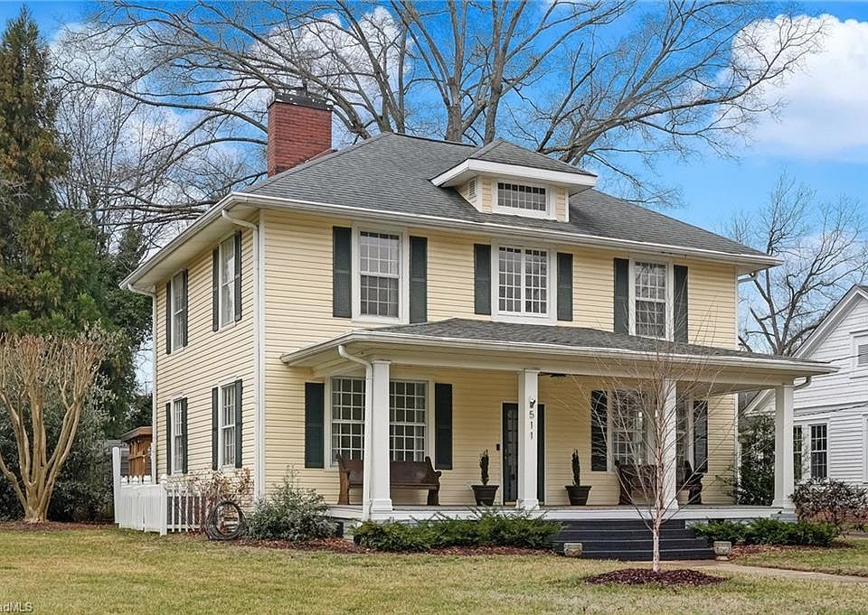 1st image of 511 Patrick St