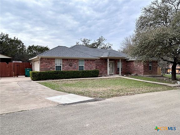 2nd image of 4 Blackjack Cir
