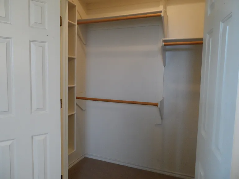 303 Pecan Dr #A-F — Photo 7