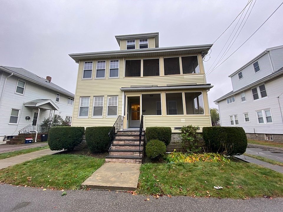 1st image of 77 Plymouth St #1