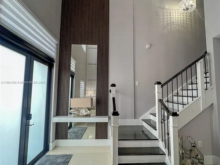 14680 SW 17th St — Photo 50