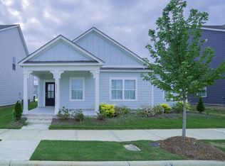 6211 Town Ln, Pike Road, AL 36064