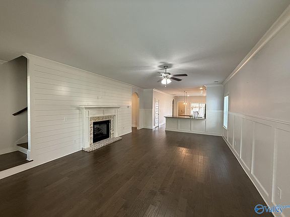 5th image of 22 Desert Oak Ct