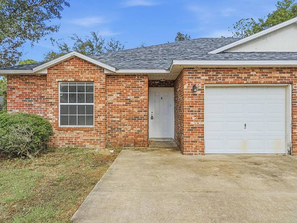 1st image of 166A Plain View Dr