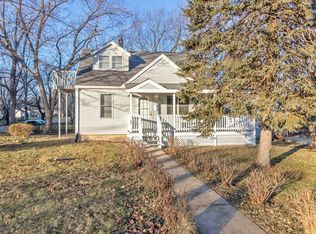 2620 Salem Blvd, Zion, IL 60099