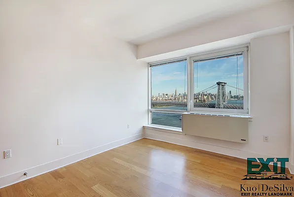 Rented by Exit Realty Landmark | media 16